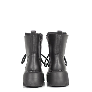 Bottine OLGA Rockstud
