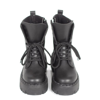 Bottine OLGA Rockstud
