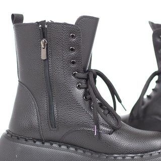 Bottine OLGA Rockstud