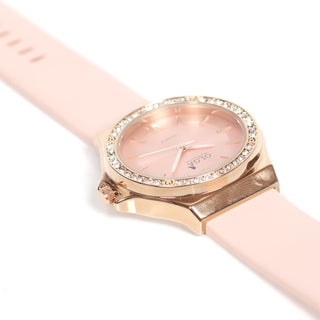 Montre Olga Luxury