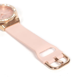 Montre Olga Luxury