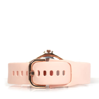 Montre Olga Luxury