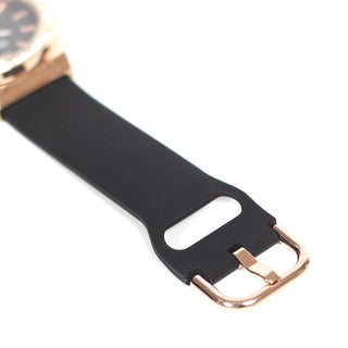 Montre Olga Luxury