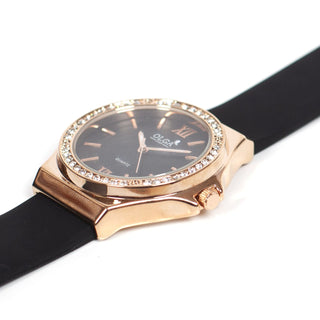 Montre Olga Luxury