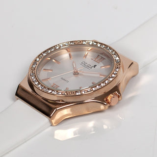 Montre Olga Luxury