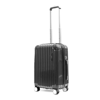 Valise Petite Noir | Cadenas TSA Intégré | Incassable