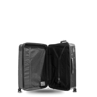 Valise Petite Noir | Cadenas TSA Intégré | Incassable