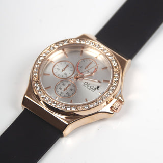 Montre Olga Luxury