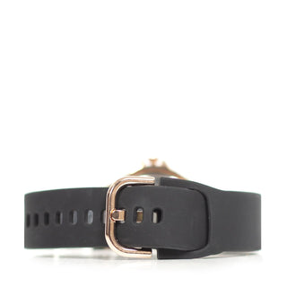 Montre Olga Luxury