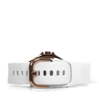 Montre Olga Luxury