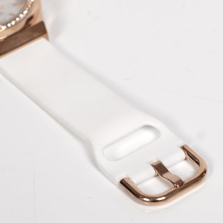 Montre Olga Luxury