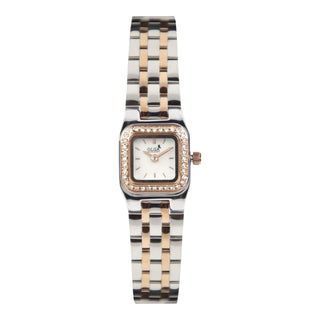 Montre Olga Serenade Étoilée