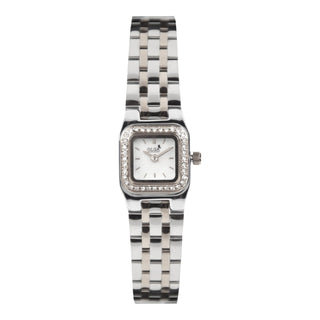 Montre Olga Serenade Étoilée