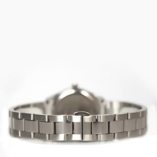 Montre Olga Fleur de Diamant