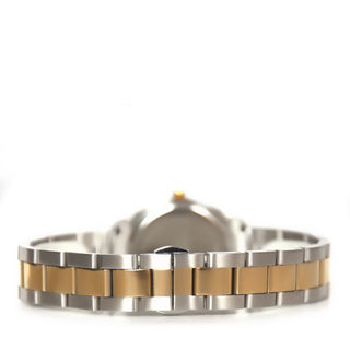 Montre Olga Fleur de Diamant