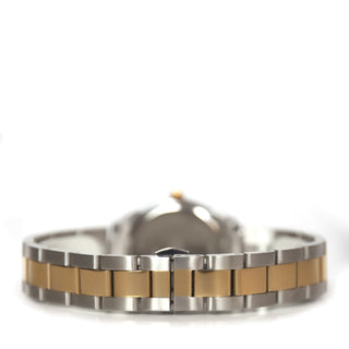 Montre Olga Perle de Temps