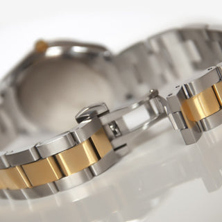 Montre Olga Perle de Temps