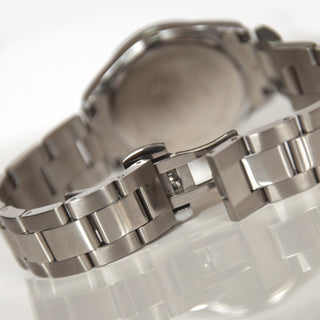 Montre Olga Perle de Temps