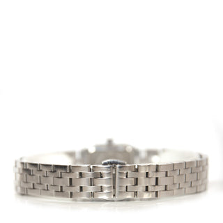 Montre Olga Serenade Étoilée