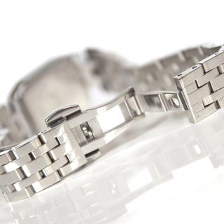Montre Olga Serenade Étoilée