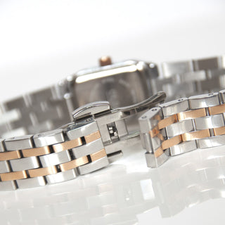 Montre Olga Serenade Étoilée