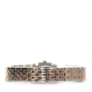 Montre Olga Serenade Étoilée