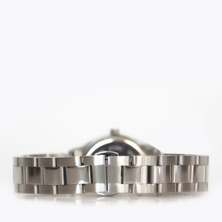 Montre Olga Fleur de Diamant