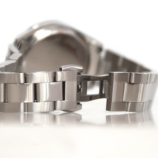 Montre Olga Fleur de Diamant