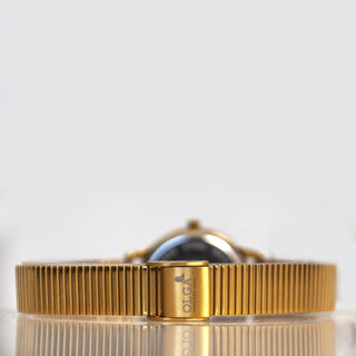 Montre Olga Élégance Florentine