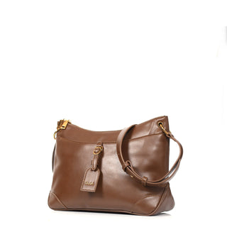 Sac OLGA L'Audacieuse