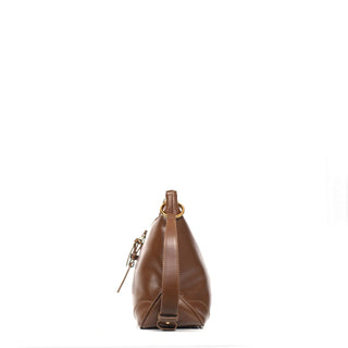 Sac OLGA L'Audacieuse