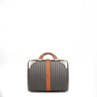 Valise main OLGA Incasable