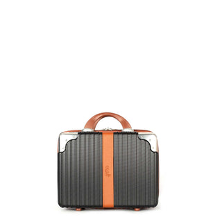 Valise main OLGA Incasable