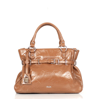 Sac OLGA Minimaliste