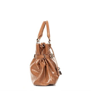 Sac OLGA Minimaliste