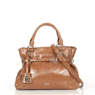 Sac OLGA Minimaliste