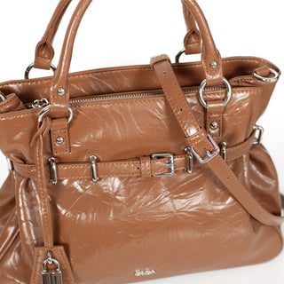 Sac OLGA Minimaliste