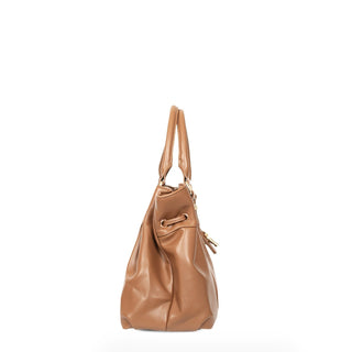 Sac OLGA Velours