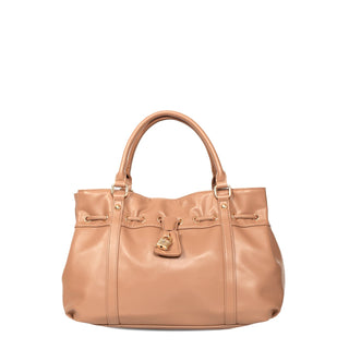 Sac OLGA Velours