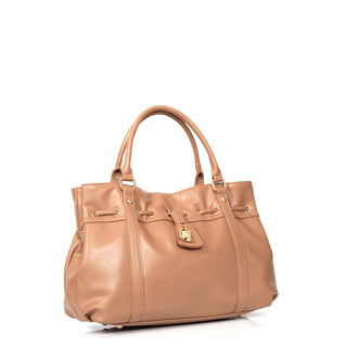 Sac OLGA Velours