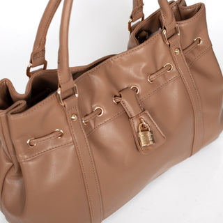 Sac OLGA Velours