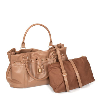 Sac OLGA Velours