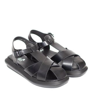 Sandales OLGA Halouma