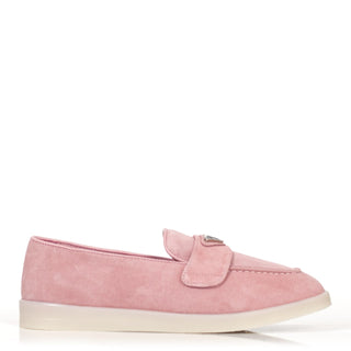 Mocassin OLGA Détente