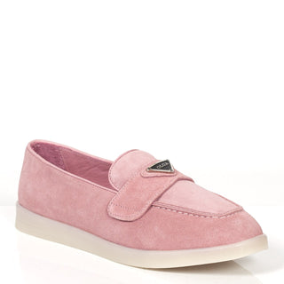 Mocassin OLGA Détente