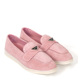 Mocassin OLGA Détente