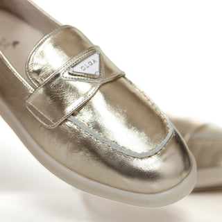 Mocassin OLGA Détente