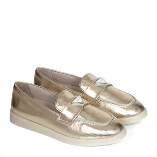 Mocassin OLGA Détente