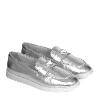Mocassin OLGA Détente