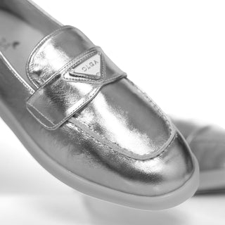 Mocassin OLGA Détente